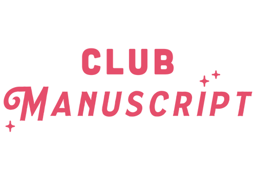Club Manuscript