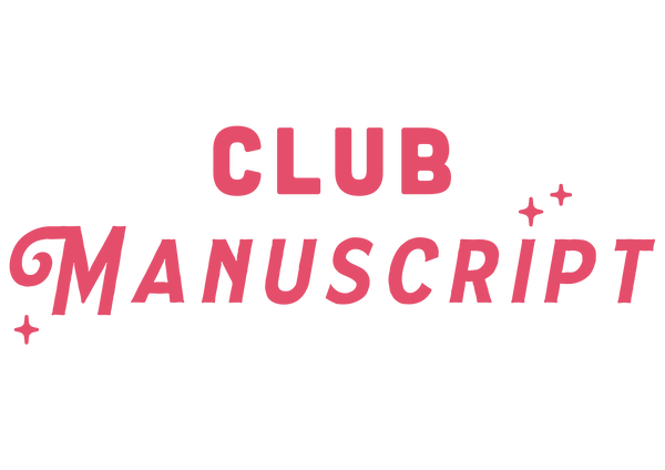 Club Manuscript